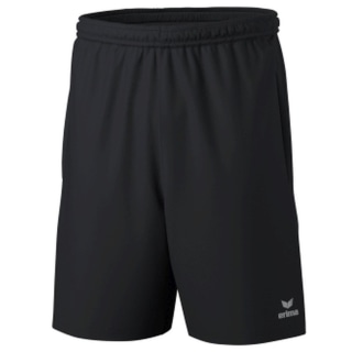 Erima Team Kinder Shorts