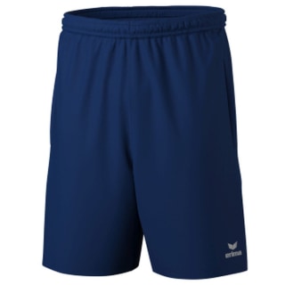 Erima Team Kinder Shorts