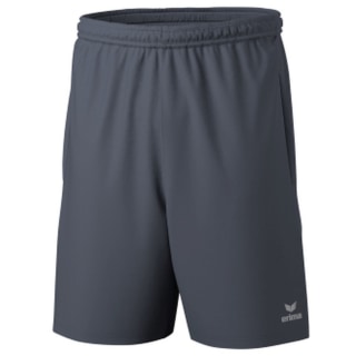 Erima Team Shorts
