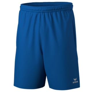 Erima Team Shorts
