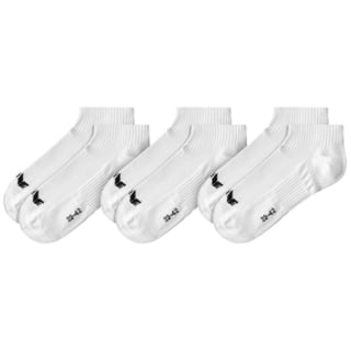 Erima 3er-Pack Socken