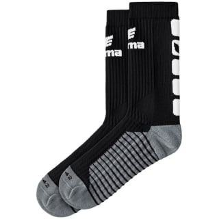 Erima Classic 5-C Socken