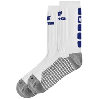 Erima Classic 5-C Socken