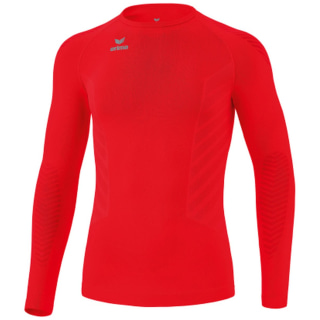 Erima Athletic Kinder Unterhemd
