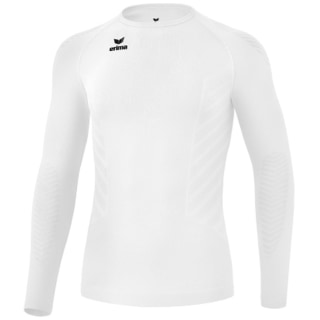 Erima Athletic Kinder Unterhemd