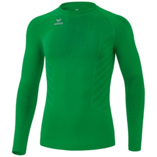 Erima Athletic Kinder Unterhemd