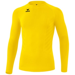 Erima Athletic Kinder Unterhemd