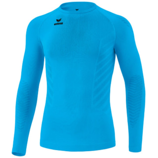 Erima Athletic Kinder Unterhemd