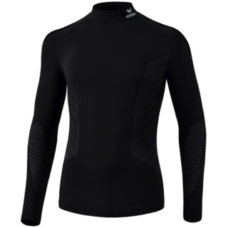 Erima Athletic Turtleneck Kinder Unterhemd
