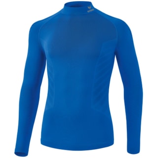 Erima Athletic Turtleneck Kinder Unterhemd