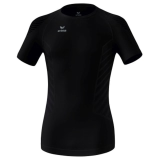 Erima Athletic Kinder Unterhemd