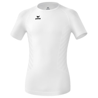 Erima Athletic Kinder Unterhemd