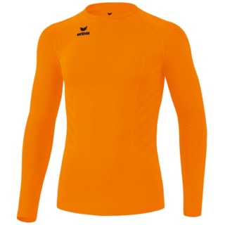 Erima Athletic Kinder Unterhemd