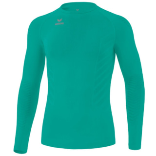 Erima Athletic Kinder Unterhemd