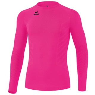 Erima Athletic Unterhemd