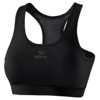 Erima Sport Damen Bustier