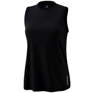 Erima Tanktop Damen T-Shirt
