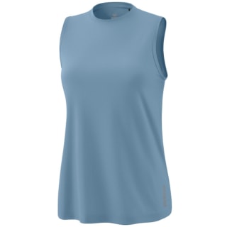 Erima Tanktop Damen T-Shirt