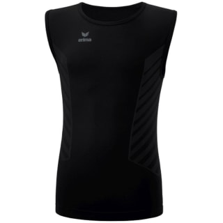 Erima Athletic Unterhemd