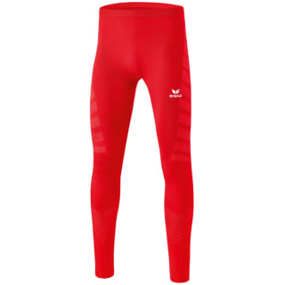 Erima Elemental lang Kinder Unterhose