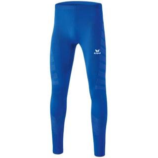 Erima Elemental lang Kinder Unterhose
