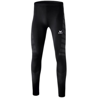 Erima Elemental lang Unterhose
