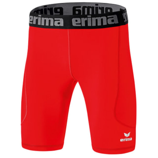 Erima Elemental kurz Kinder Unterhose