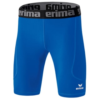 Erima Elemental kurz Kinder Unterhose