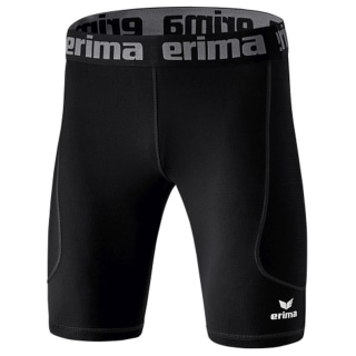 Erima Elemental kurz Kinder Unterhose