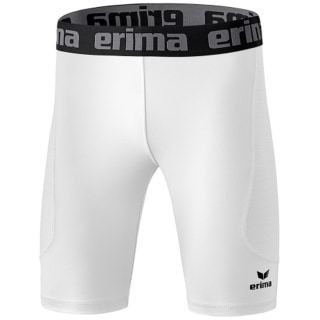 Erima Elemental kurz Kinder Unterhose