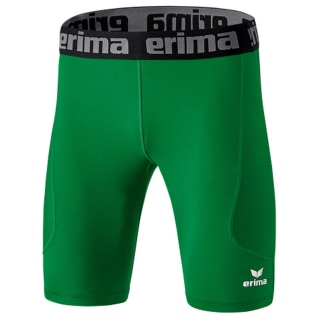Erima Elemental kurz Kinder Unterhose