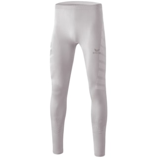 Erima Elemental lang Kinder Unterhose