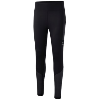 Erima Performance Damen Tights