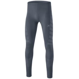 Erima Elemental lang Kinder Unterhose