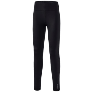 Erima Basic Kinder Tights