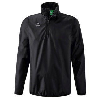 Erima Team Regenjacke