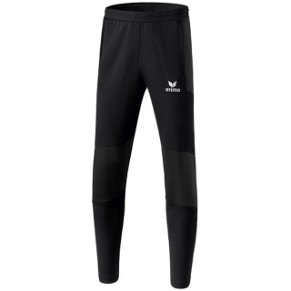 Erima Trainingshose Tec 2.0 Kinder Trainingshose