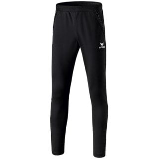 Erima Trainingshose mit Wadeneinsatz 2.0 Trainingshose