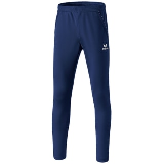 Erima Trainingshose mit Wadeneinsatz 2.0 Trainingshose