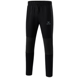 Erima Trainingshose Trainingshose
