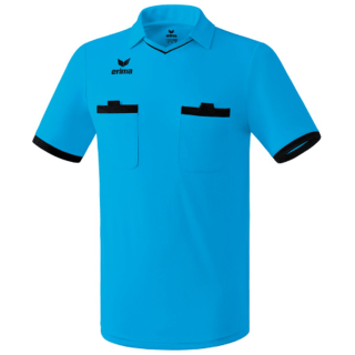 Erima Saragossa Schiedsrichter Schiedsrichterhemd