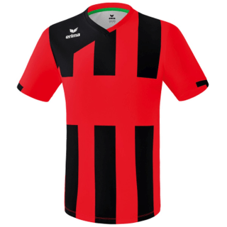 Erima Siena 3.0 Kinder Trikot