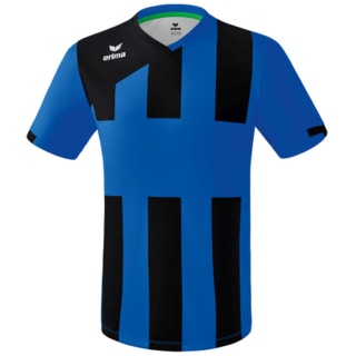 Erima Siena 3.0 Trikot