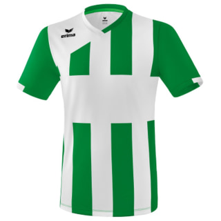 Erima Siena 3.0 Trikot