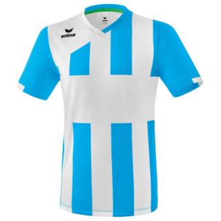 Erima Siena 3.0 Trikot