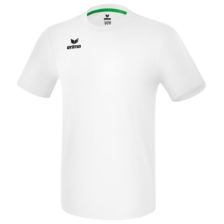 Erima Liga Kinder Trikot