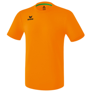 Erima Liga Trikot
