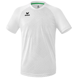 Erima Madrid Kinder Trikot