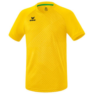 Erima Madrid Trikot