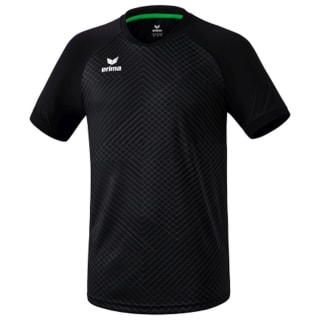 Erima Madrid Kinder Trikot